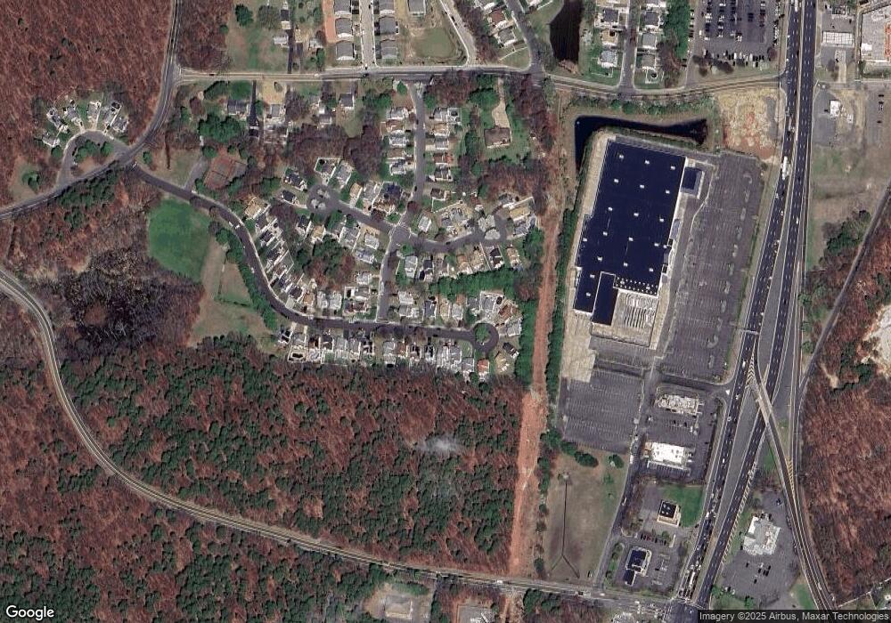 30 Shelley Rd, Old Bridge, NJ 08857 - photo 1