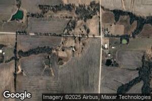 1790 County Road 1815, Cairo, MO 65239