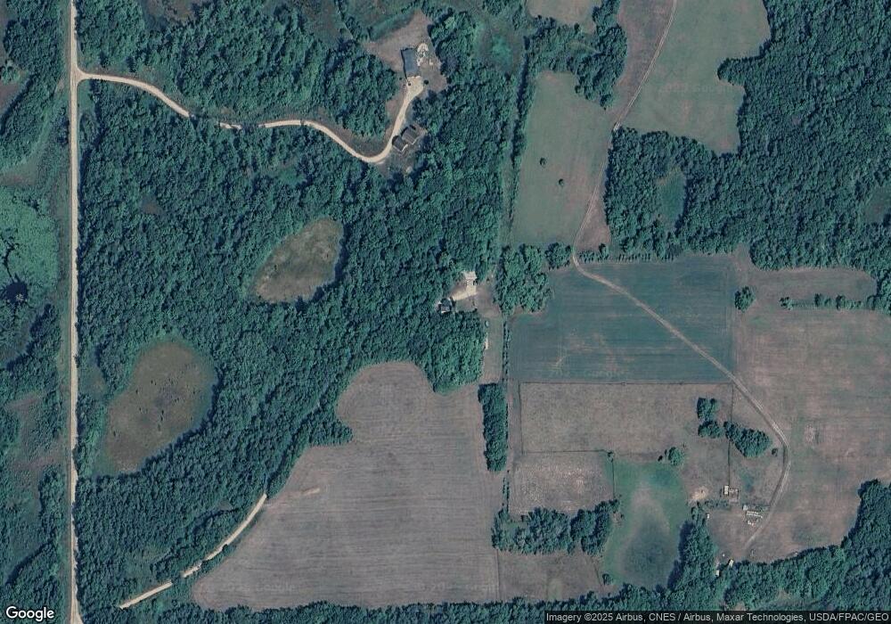 27406 Cedar Rd, Cushing, MN 56443 - photo 1