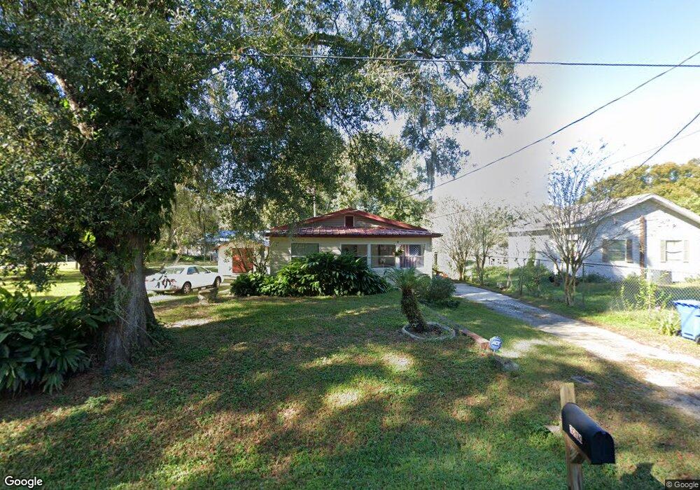 3204 N 72nd St, Tampa, FL 33619 - photo 1