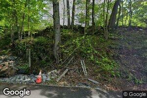 22 Weyant Rd, Fort Montgomery, NY 10922