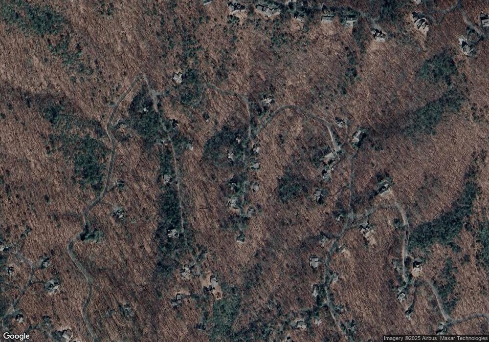 0 Laughing Fox Knoll unit 9030217, Big Canoe, GA 30143 - photo 1