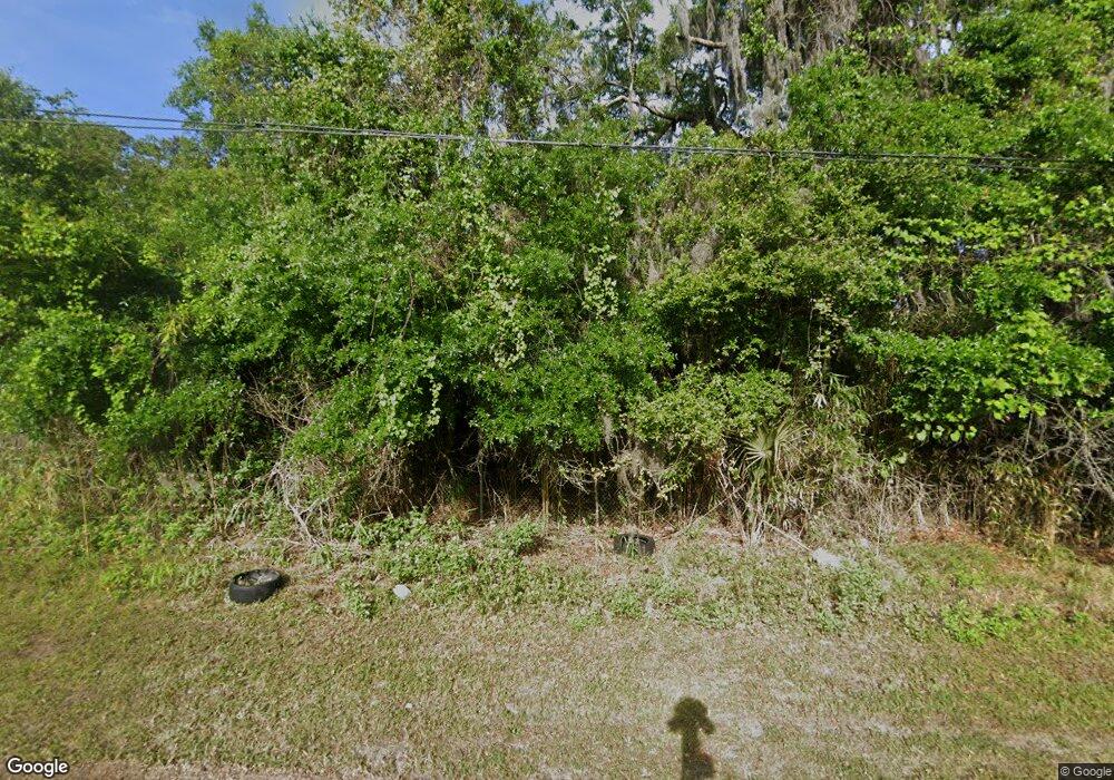 1010 Mill Creek Rd, Jacksonville, FL 32211 - photo 1