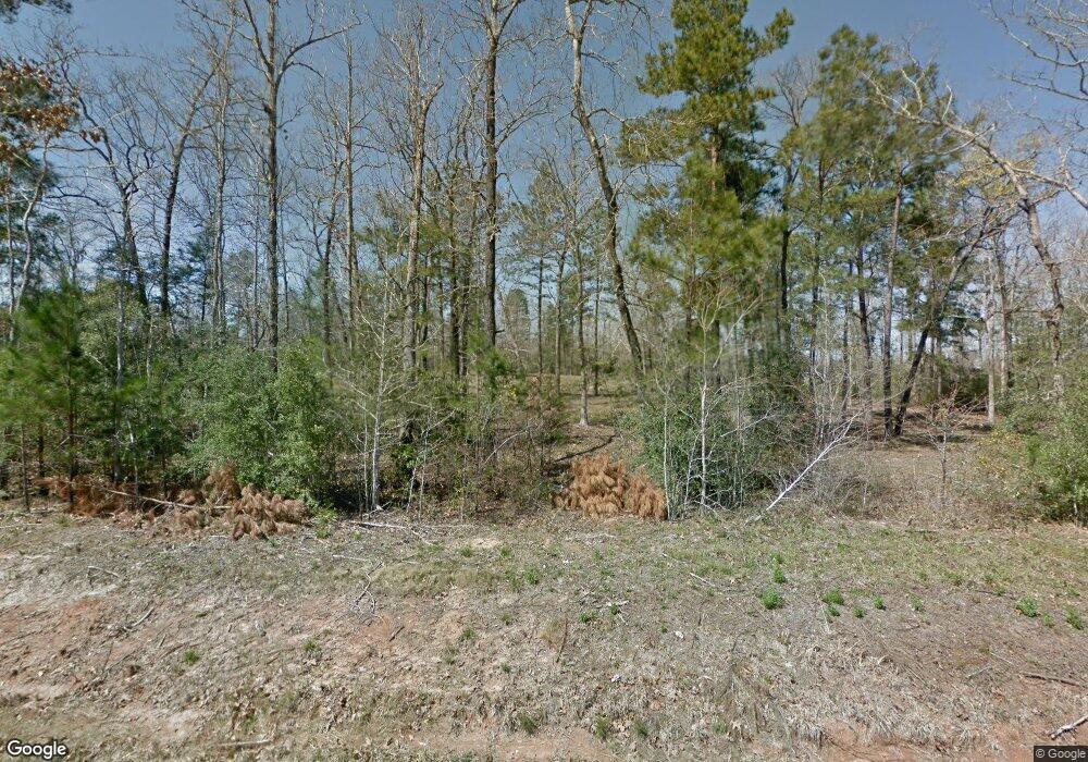 153 Autumn Lake Dr, Lufkin, TX 75904 - photo 1