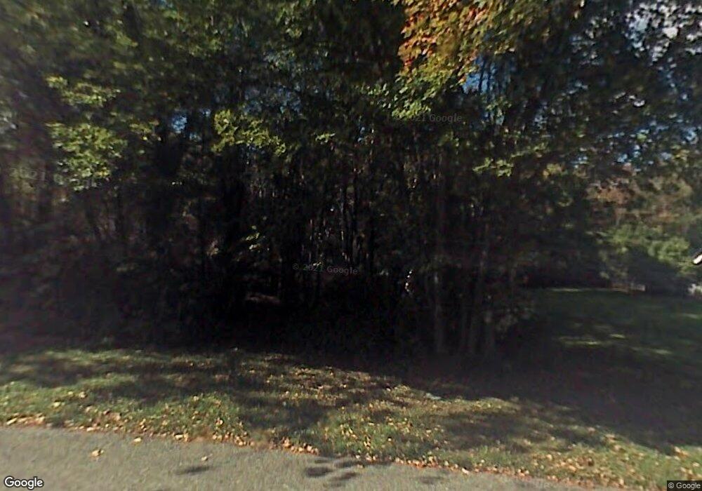 3 Blacksmith Rd unit 1, Milton, MA 02186 - photo 1