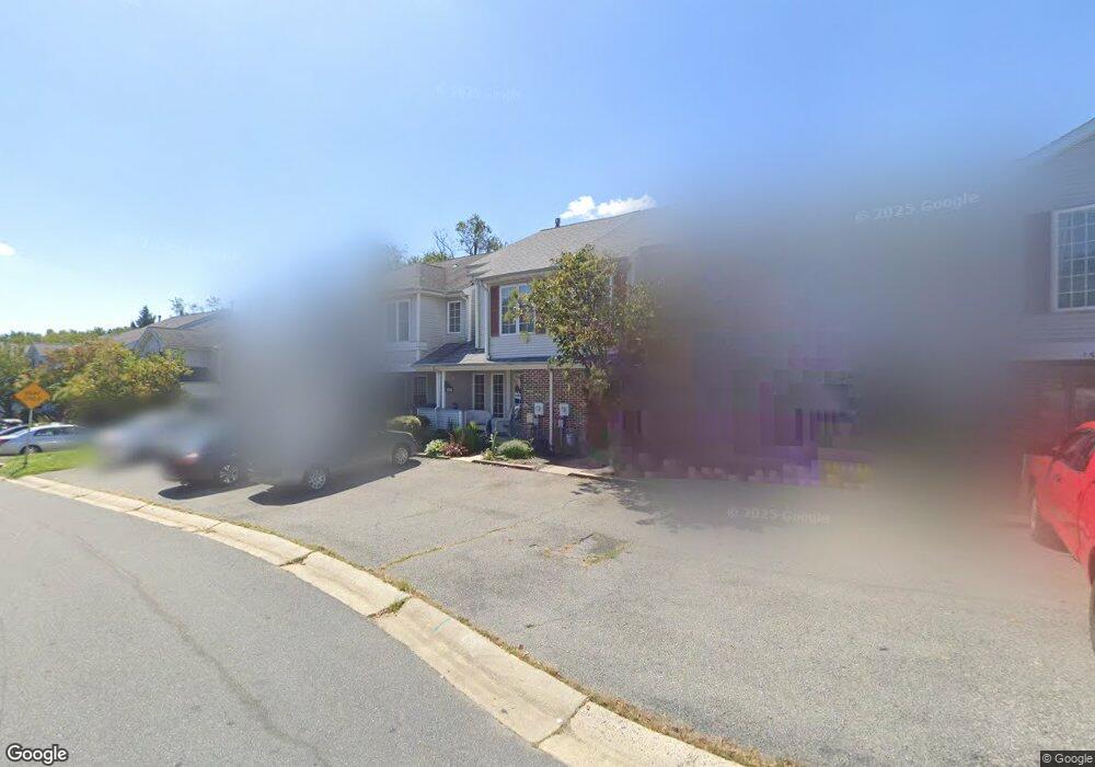 164 Lake Arrowhead Cir, Bear, DE 19701 - photo 1