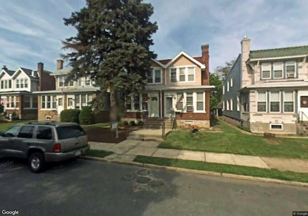 433 S 18th St, Allentown, PA 18104 - photo 1