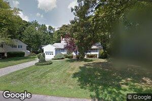 621 Palmer Ave, Allenhurst, NJ 07711