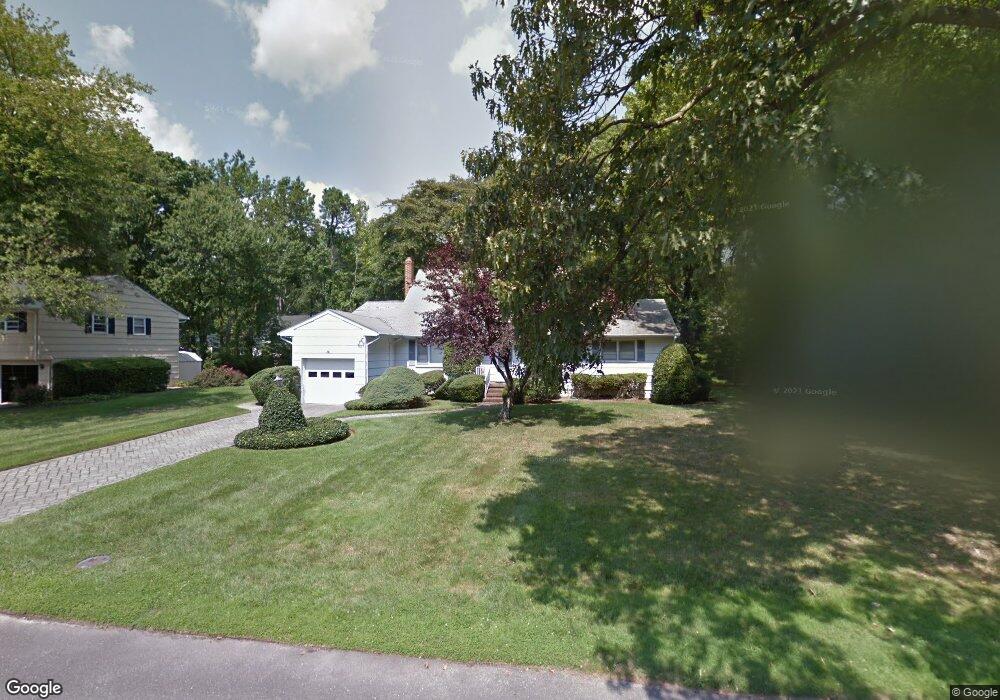 621 Palmer Ave, Allenhurst, NJ 07711 - photo 1