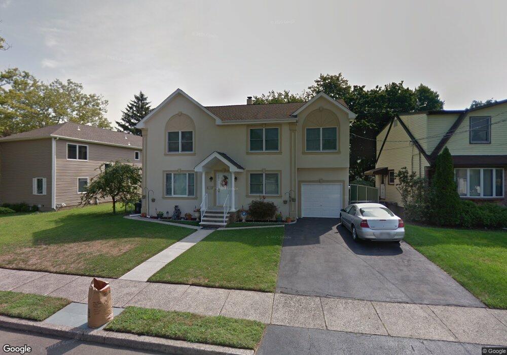 4-13 30th St unit 1X, Fair Lawn, NJ 07410 - photo 1