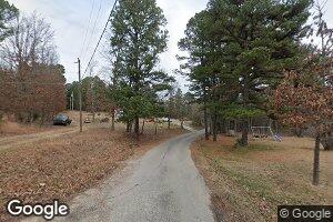 8472 Mineral Dr, Houston, MO 65483