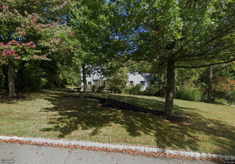 39 Highland Rd, Hackettstown, NJ 07840 - photo 1