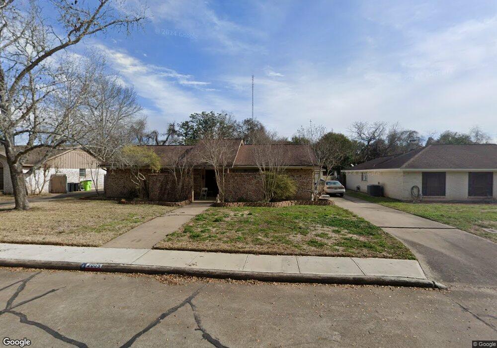 2005 Shady Ln, Richmond, TX 77406 - photo 1