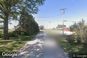 0 Gresham Rr1 Box 68, Gresham, NE 68367