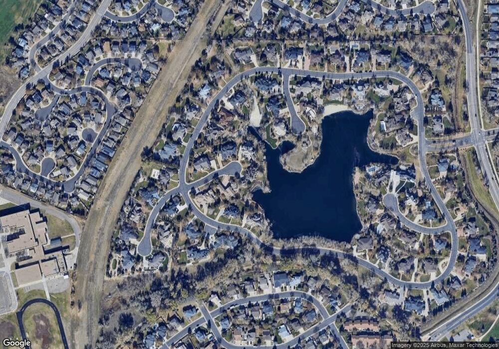 6 Osprey Cir, Thornton, CO 80241 - photo 1