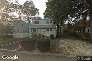 157 Livingston Ave Unit 2, Lyndhurst, NJ 07071