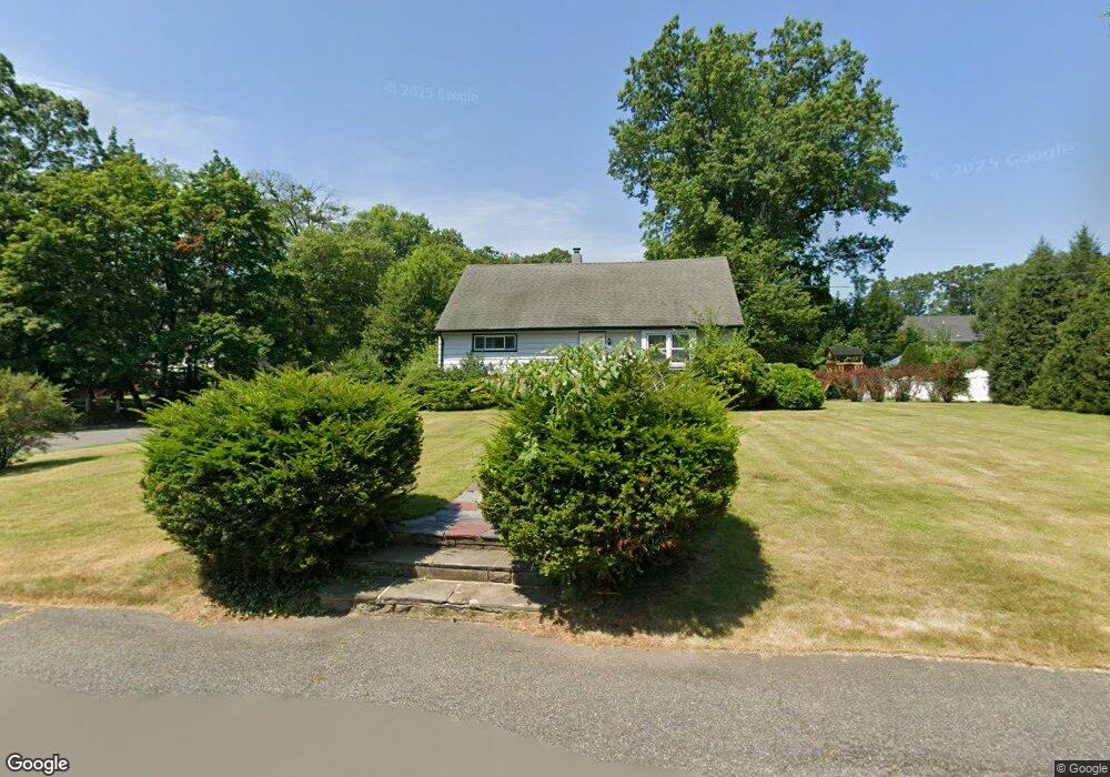 377 Virginia St, Wyckoff, NJ 07481 - photo 1