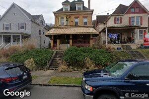 345 Marguerite Ave, Wilmerding, PA 15148