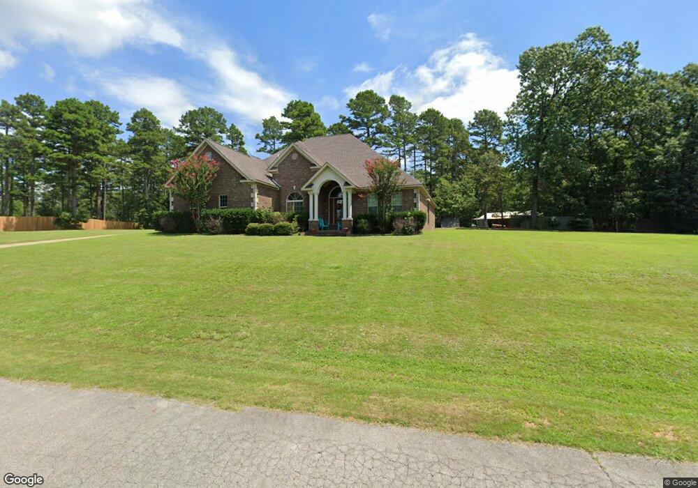 47 County Road 7820, Jonesboro, AR 72405 - photo 1