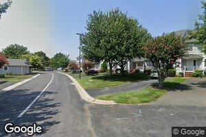 1206 Oyster Cove Dr, Grasonville, MD 21638