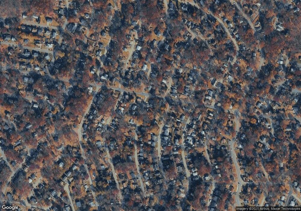 237 Knox Way, Hopatcong, NJ 07843 - photo 1