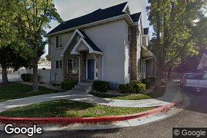 27 W 680 N Unit 7, Orem, UT 84057