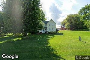 N1549 Yerges Rd, Reeseville, WI 53579