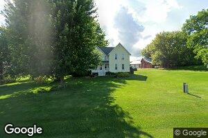 N1549 Yerges Rd, Reeseville, WI 53579
