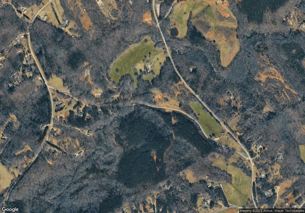 0 Coon Creek Rd, Alto, GA 30510 - photo 1