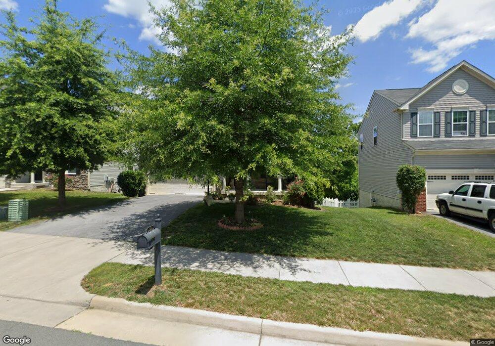 102 Fiesta Dr, Stephenson, VA 22656 - photo 1