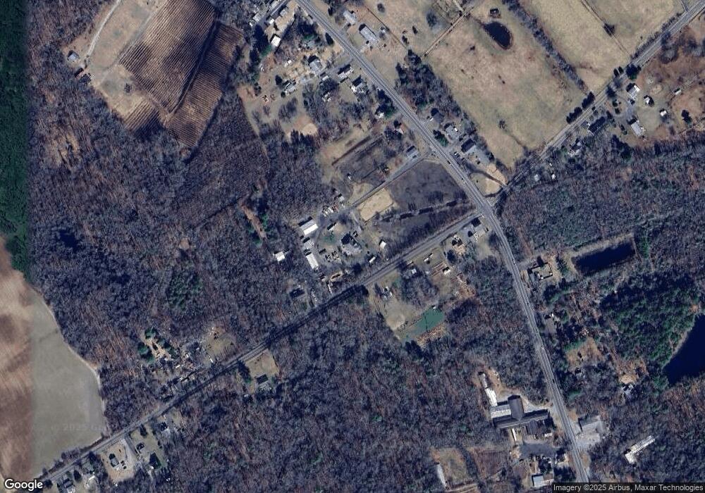 230 Magnolia Rd, Pemberton, NJ 08068 - photo 1