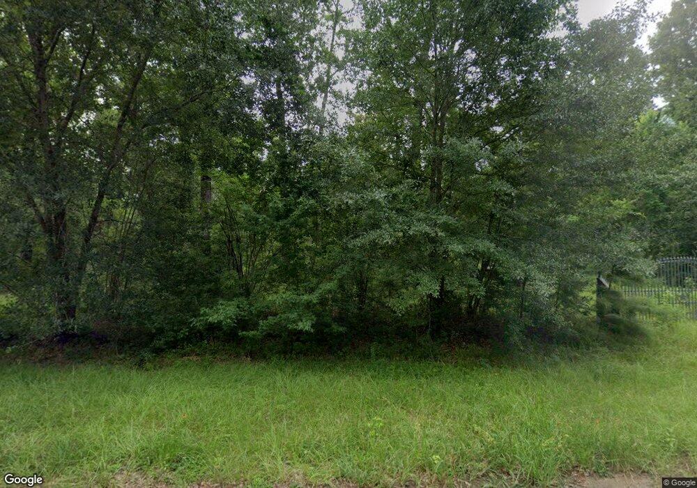 27602 Piney Wood Ln, Magnolia, TX 77354 - photo 1