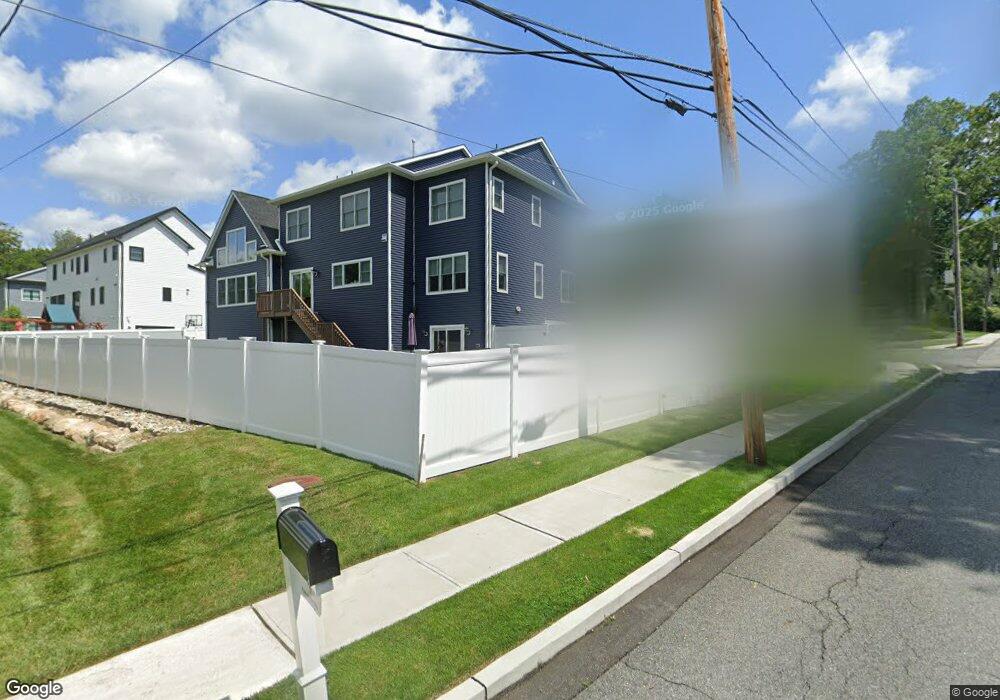 5 Adams Ct, Mahwah, NJ 07430 - photo 1