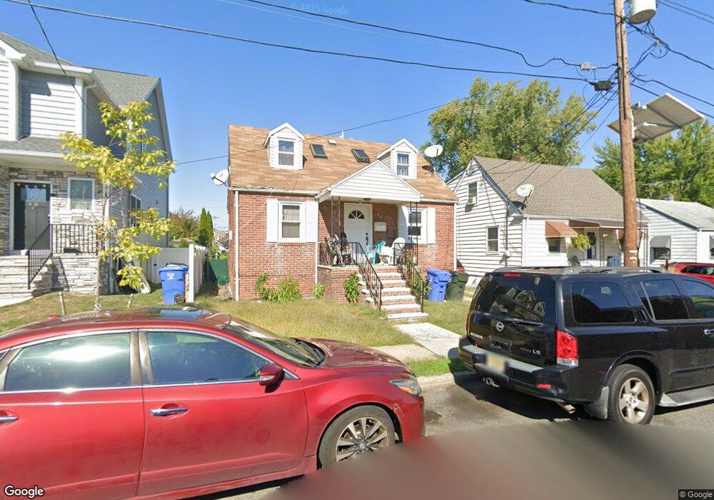 86 Spring St unit ENTI, Woodbridge, NJ 07095 - photo 1