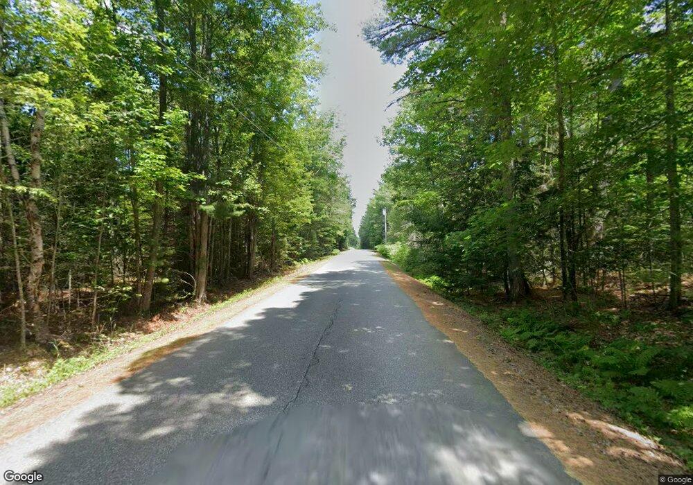 2 Pinkham Rd, Windsor, ME 04363 - photo 1