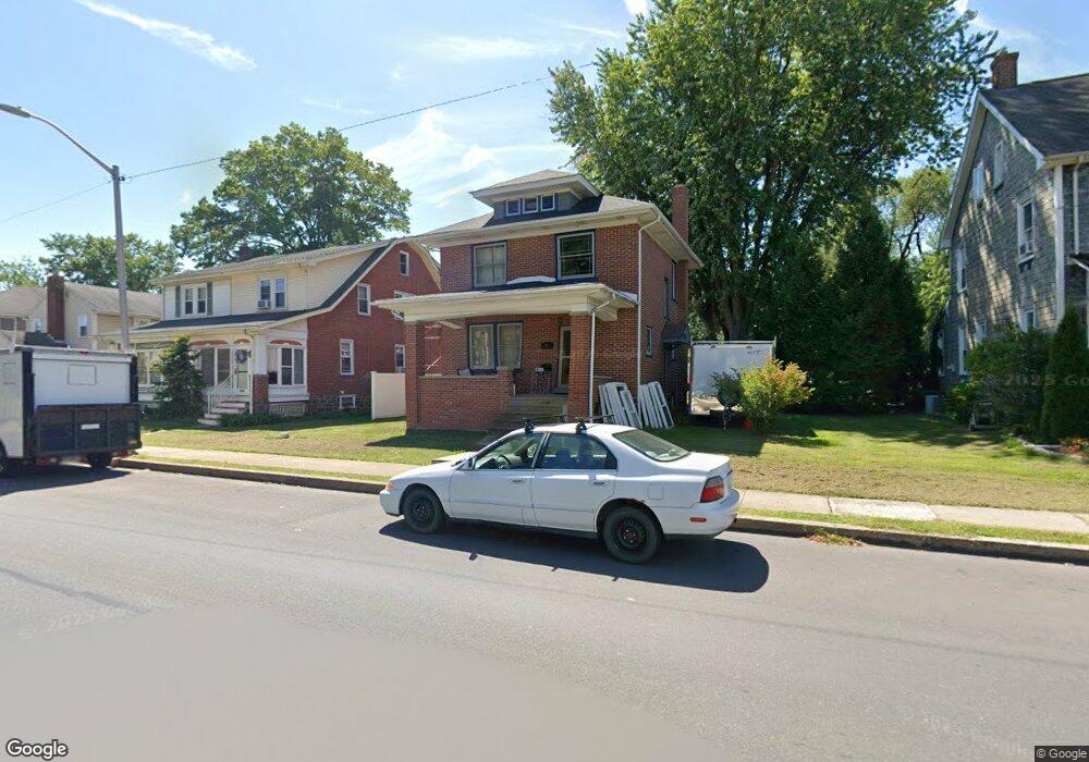 20 E 7th St, Lansdale, PA 19446 - photo 1