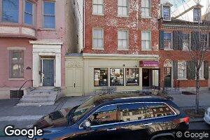 116 S 5th St Unit 3 B, Reading, PA 19602