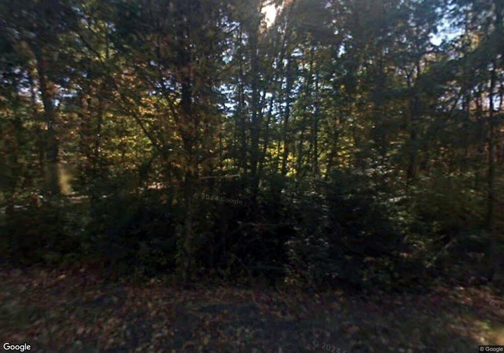 357 North St, Georgetown, MA 01833 - photo 1