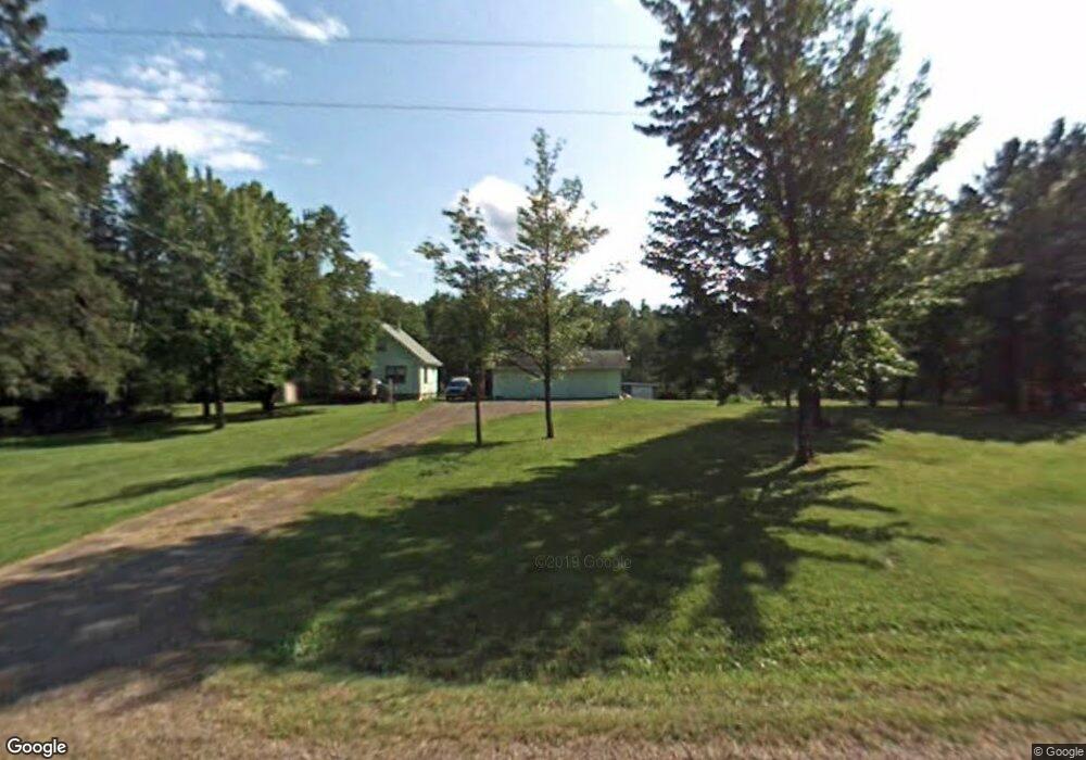 6436 W Arrowhead Rd, Cloquet, MN 55720 - photo 1