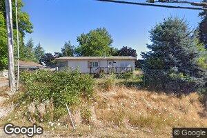 950 E Main St, Yamhill, OR 97148