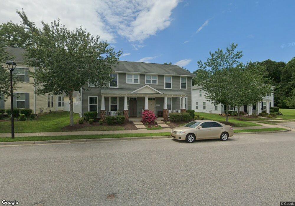 44240 Gregory St, California, MD 20619 - photo 1