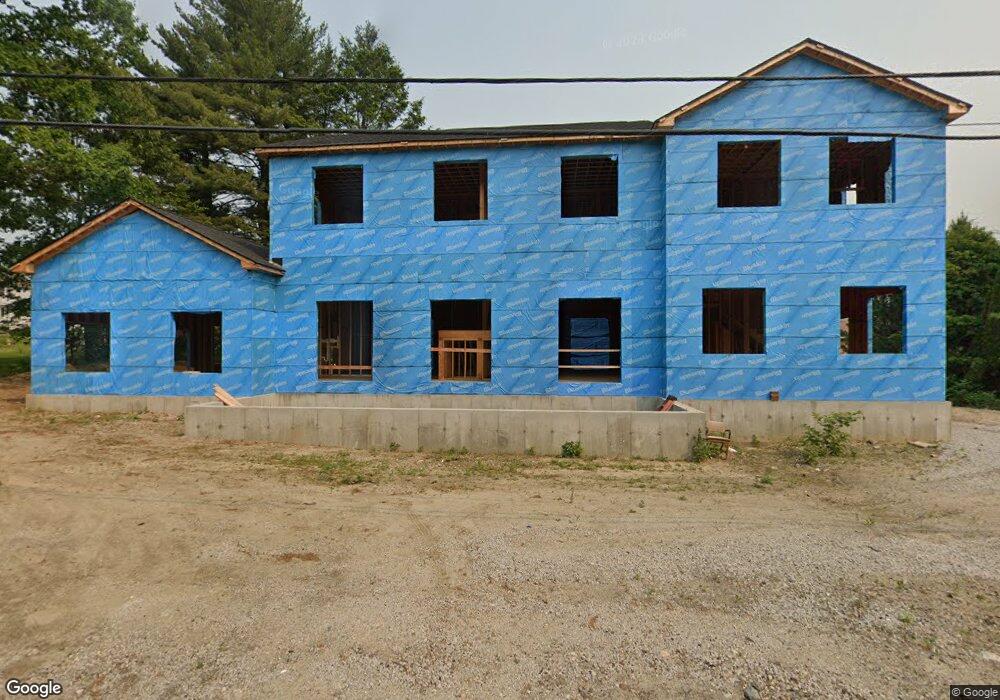 28 Beaumont Rd, Worcester, MA 01604 - photo 1