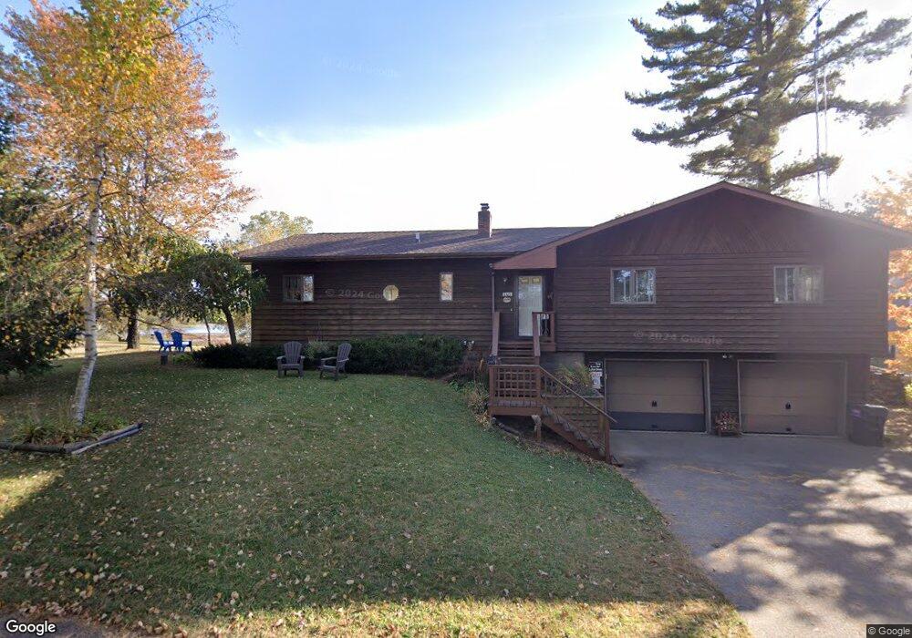 2721 7 1/2 Ave, Chetek, WI 54728 - photo 1