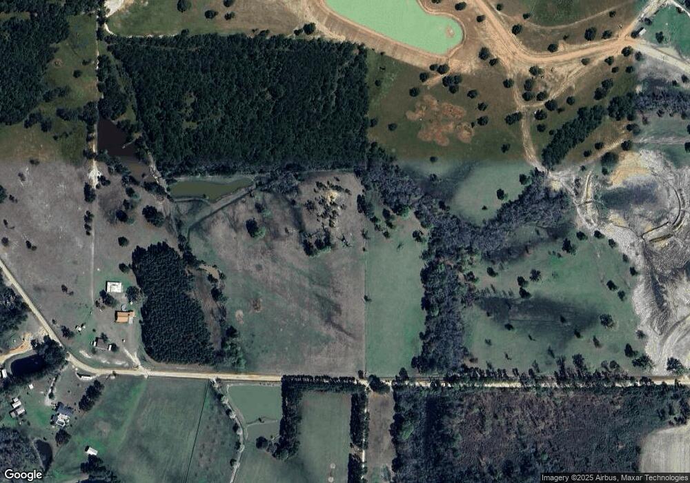 276 Firetower Rd, Enigma, GA 31749 - photo 1