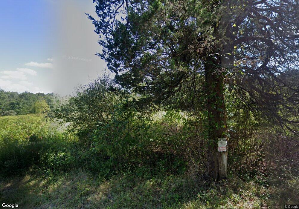 39 Stone Signpost Rd, Flemington, NJ 08822 - photo 1