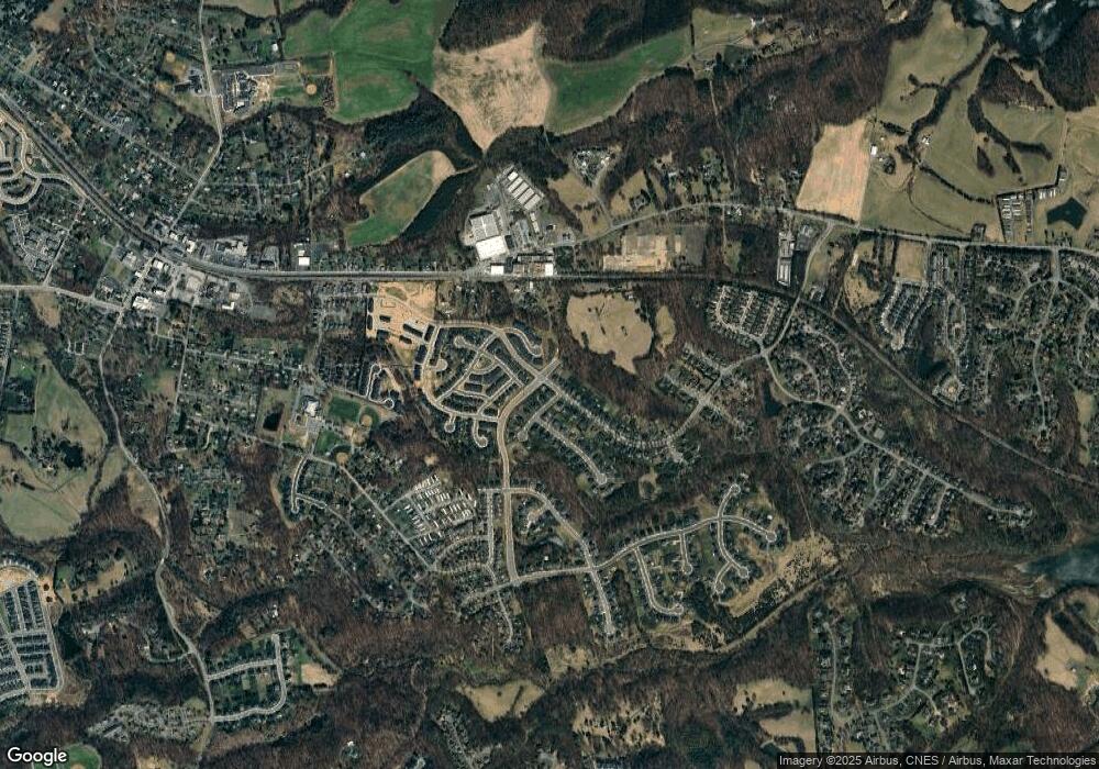 0 Park Ridge Dr unit 507692, Crozet, VA 22932 - photo 1