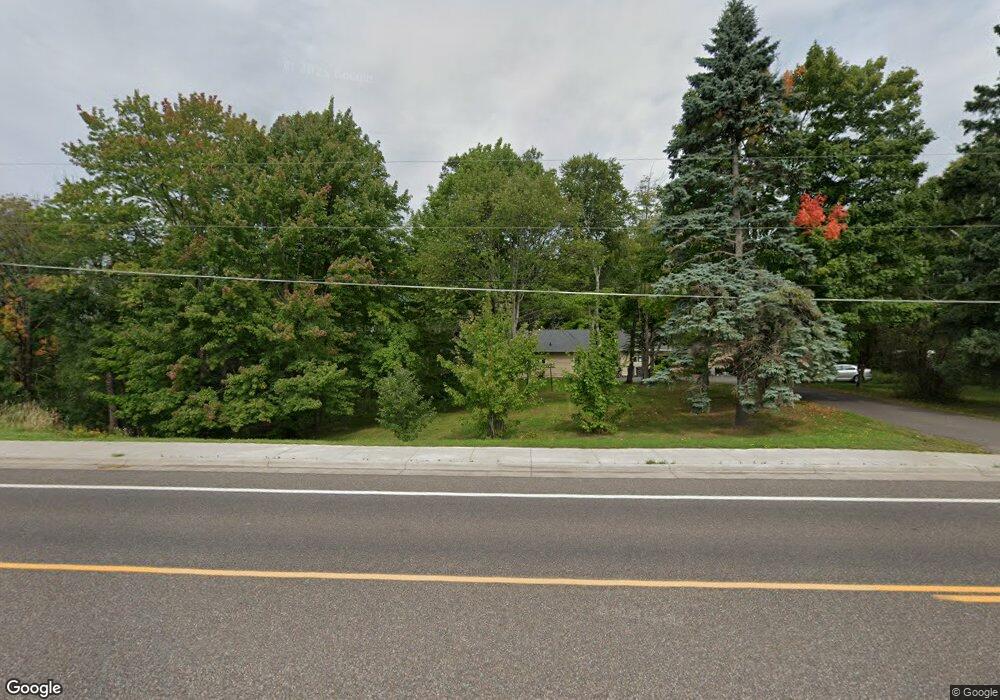 4929 Maple Grove Rd, Hermantown, MN 55811 - photo 1