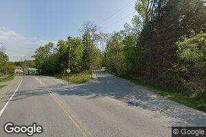 1 Main St, Middle Grove, NY 12850