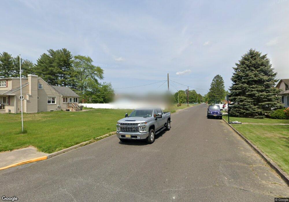 200 N Fernwood Ave, Pitman, NJ 08071 - photo 1