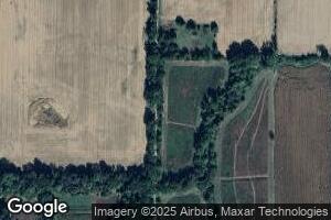 330 Dunn Rd, Stonefort, IL 62987